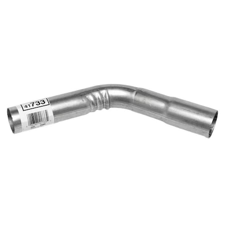 Walker Exhaust Elbow, 41733 41733